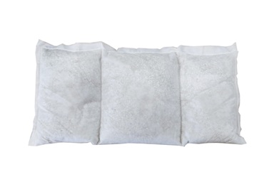 Absorbente mineral SERVUS CLAY DRY Almohadilla 22 cm x 45 cm